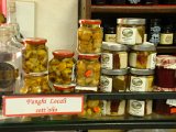 FUNGHI DELLA CISA.JPG